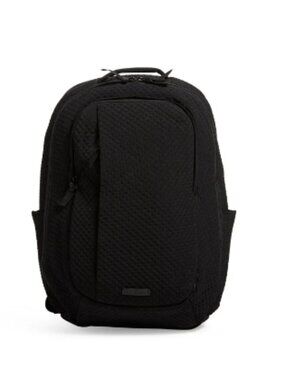 Vera Bradley Travel Backpack